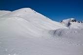 25_Dune nevose